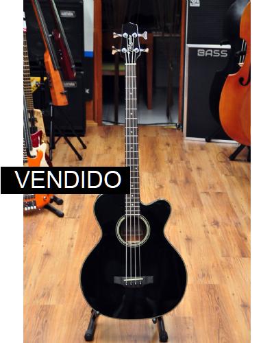 Takamine GB-30 CE (usado)